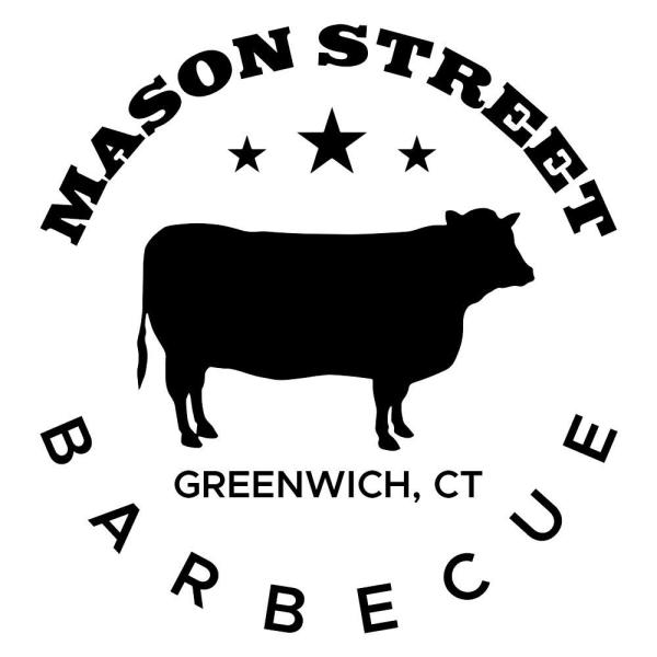 Mason Street BBQ