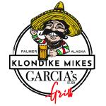 Klondike Mikes Bar and Garcias Grill