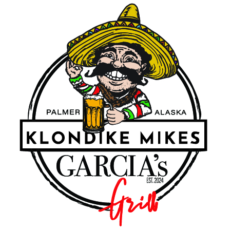 Klondike Mikes Bar and Garcias Grill