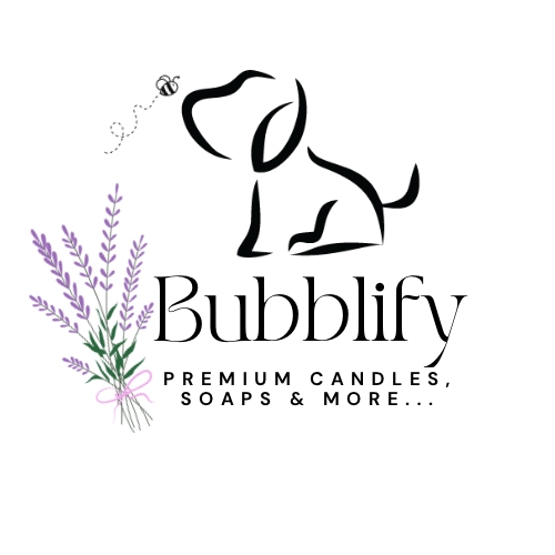 Bubblify