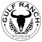 Gulf Ranch Studios