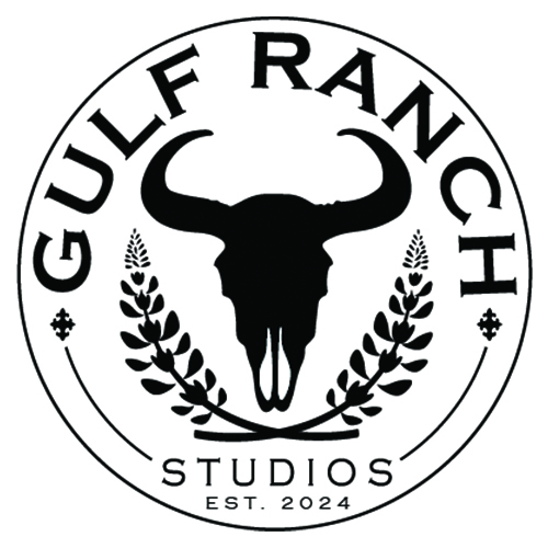 Gulf Ranch Studios