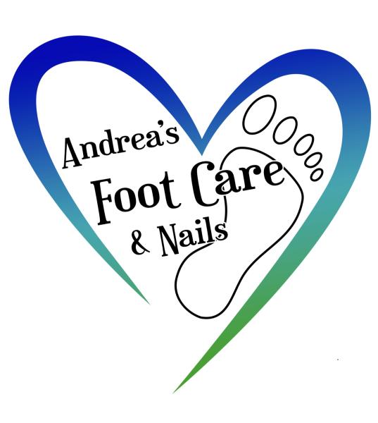 Andrea’s Foot Care