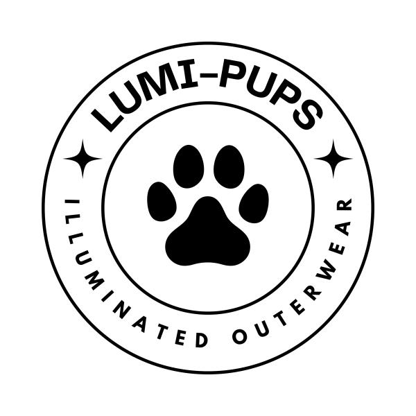 Lumi-Pups