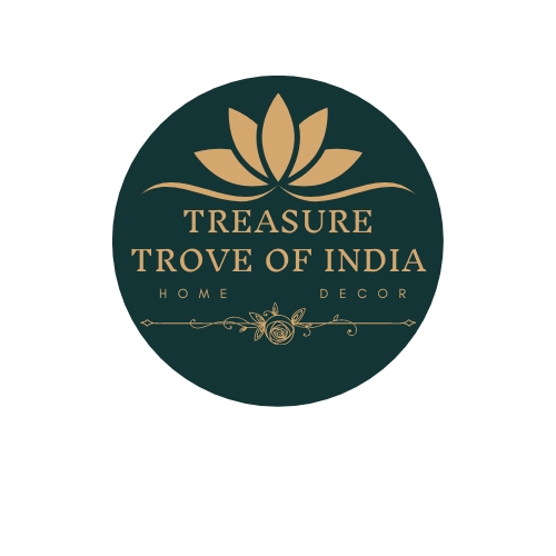 Treasure Trove of India