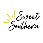 Sweet Southern Sparkle