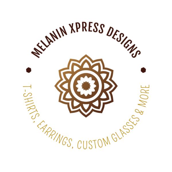 Melanin Xpress Designs