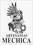 Artesanias Mechica