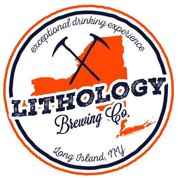 Lithology Brewing Co.