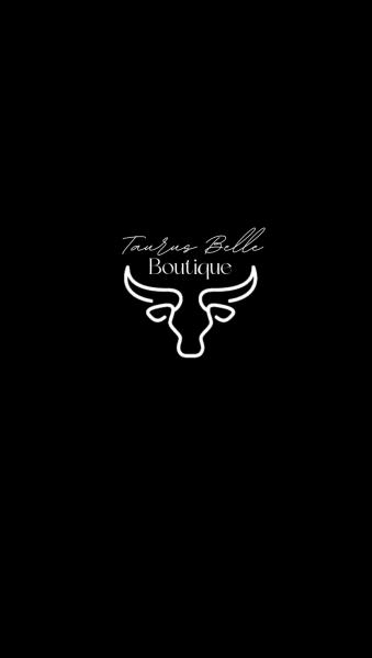 Taurus Belle Boutique