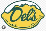 Del's Lemonade