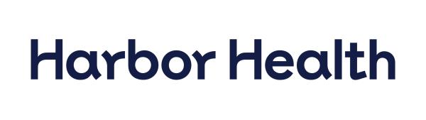 Harbor Health