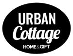 Urban Cottage