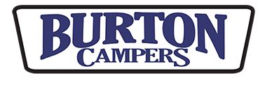 Burton Campers, Inc.