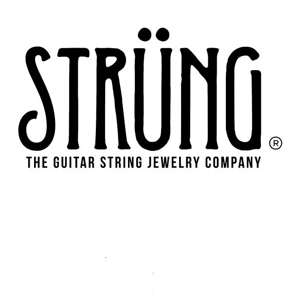 Strung