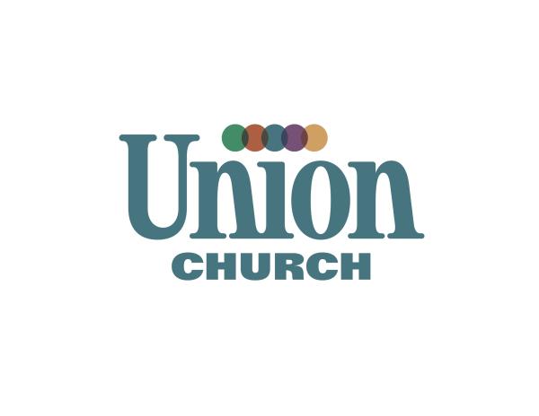 Union Church