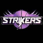 Strikers Basketball