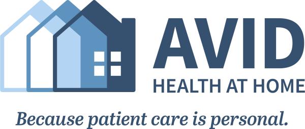 Avid Health at Home NC, LLC