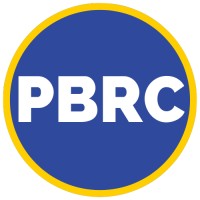 Pro Bono Resource Center of Maryland