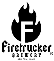 Firetrucker Brewery