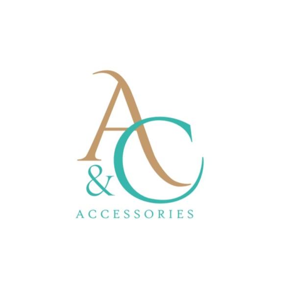 A&C Accessories