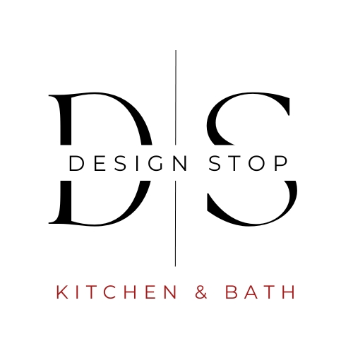 Design Stop