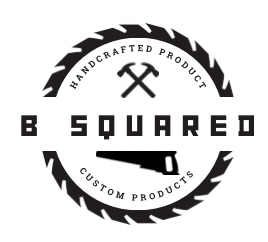 B Squared Custom