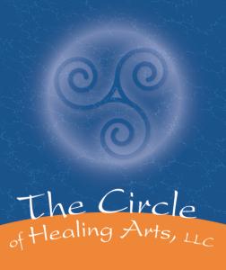 The Circle of Healing Arts, LLC