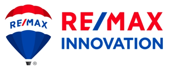 RE/MAX Innovation