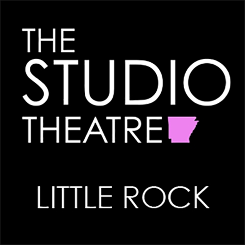 The Studio Theatre