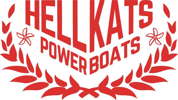 Hellkats Powerboats