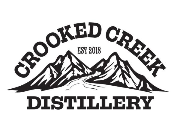 Crooked Creek Distillery