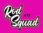 Rod Squad ATX