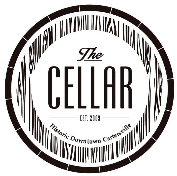 The City Cellar & Loft