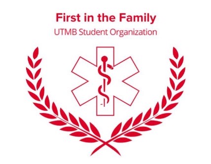 First in the Family at UTMB