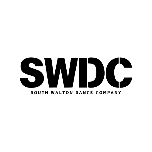 South Walton Dance Company