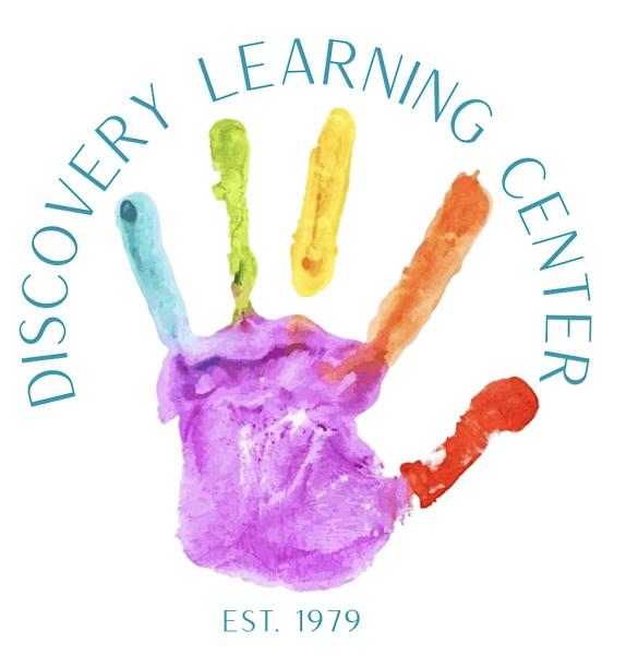 Discovery Learning Center Inc.