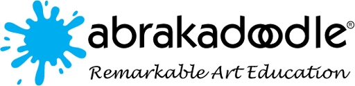 Abrakadoodle