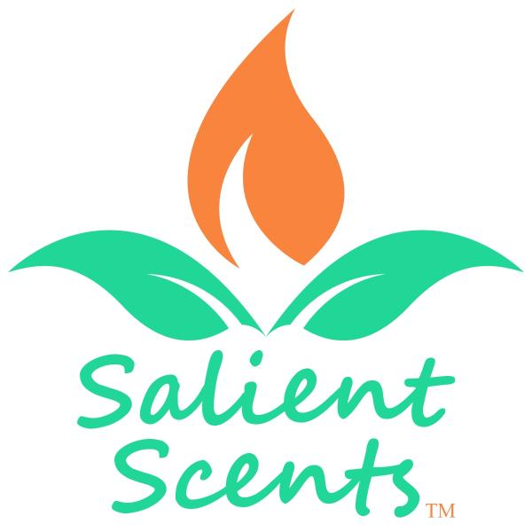 Salient Scents