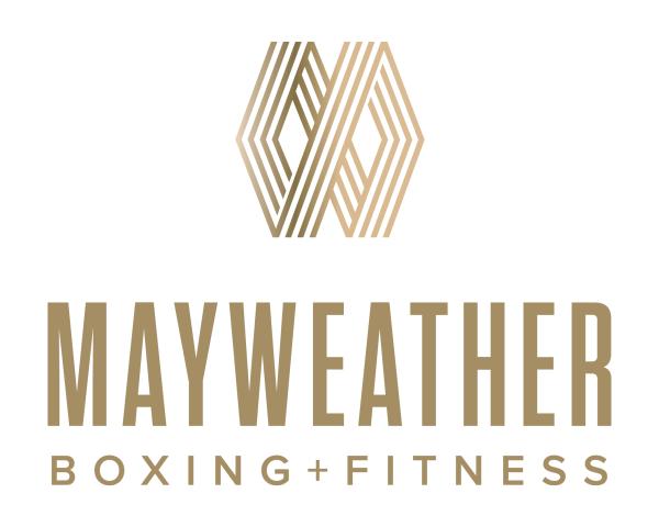 Mayweather Boxing + Fitness