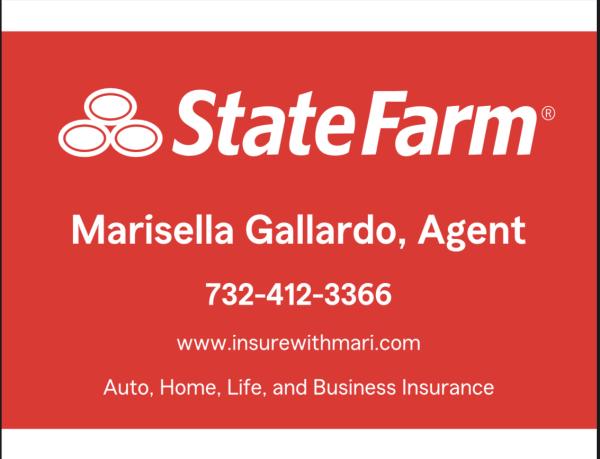 Marisella Gallardo State Farm