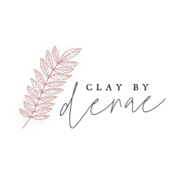 Clay By Denae