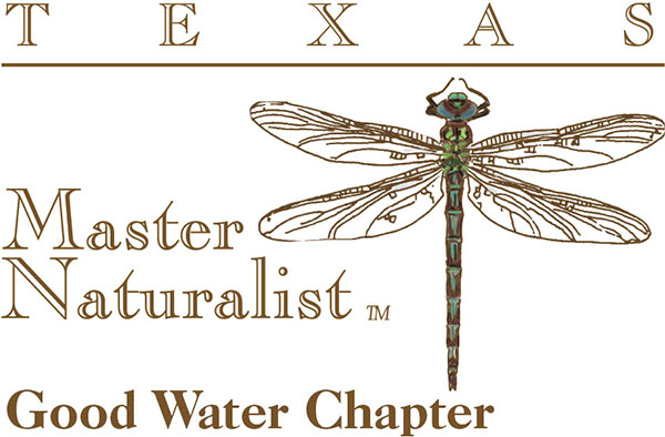 Good Water Master Naturalists