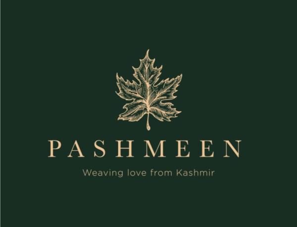 Pashmeen Inc.