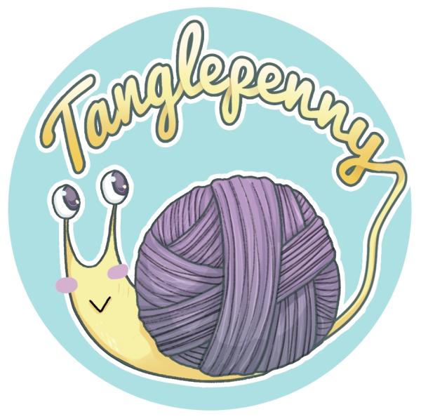 Tanglepenny LLC