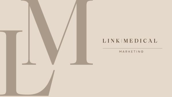 Link Medical Marketing