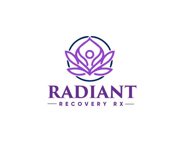 Radiant Recovery Rx