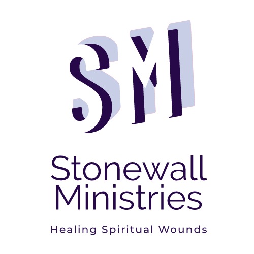 Stonewall Ministries / All Peoples Presbyterian Church