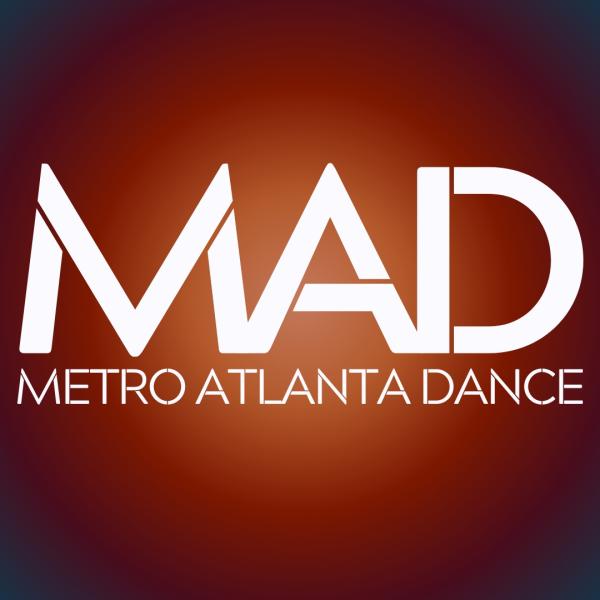 Metro Atlanta Dance