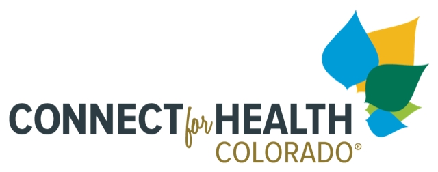 Connect for Health Colorado